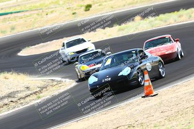 media/Sep-16-2023-PCA San Diego (Sat) [[4ecc9186e6]]/3-Yellow/session 3 turn 4a/